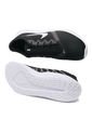 Tenis Lifestyle Running Negro-Blanco Nike Vtr de Nike