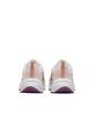 Tenis Mujer Nike Downshifter 12 Rosa de Nike