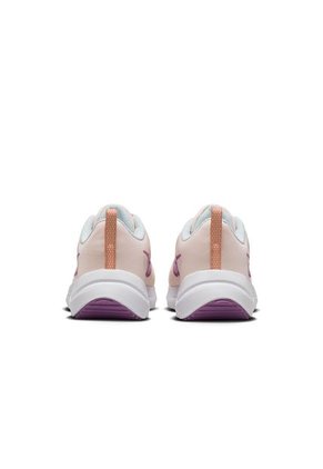 Tenis Mujer Nike Downshifter 12 Rosa