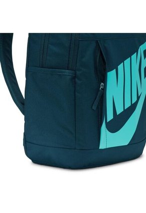 Morral Nike Elmntl Bkpk-Hbr-Azul