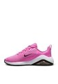 Tenis Nike W Air Zoom Bella 7 Mujer-Fucsia de Nike
