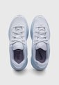Tenis Lifestyle NIKE Uplift SC Celeste de Nike