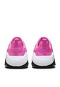 Tenis Nike W Air Zoom Bella 7 Mujer-Fucsia de Nike