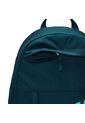 Morral Nike Elmntl Bkpk-Hbr-Azul de Nike
