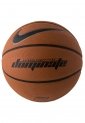 Balón de Basketball Nike Dominate Ambar de Nike