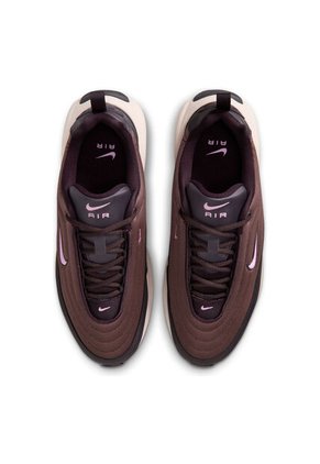 TENIS NIKE MUJER HF3053-500 AM PORTAL Talla 8