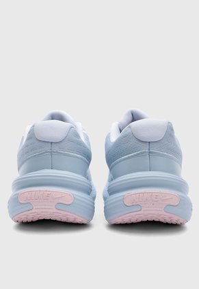 Tenis Lifestyle NIKE Uplift SC Celeste