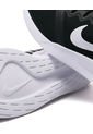Tenis Lifestyle Running Negro-Blanco Nike Vtr de Nike