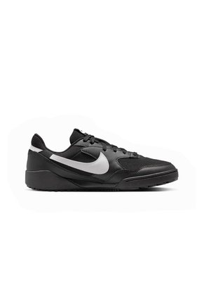 TENIS W TERRA MANTA NIKE