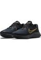 Tenis Hombre Nike Renew Run 2-Negro de Nike