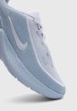 Tenis Lifestyle NIKE Uplift SC Celeste de Nike