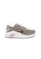 TENIS FLEX TRAIN NIKE de Nike
