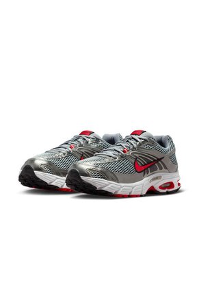 TENIS NIKE HOMBRE IO9279-005 AM MOTO Talla 7