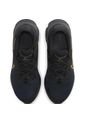 Tenis Hombre Nike Renew Run 2-Negro de Nike