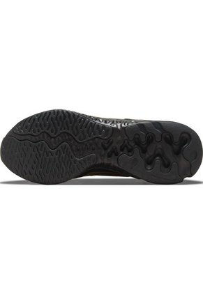 Tenis Hombre Nike Renew Run 2-Negro