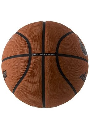 Balón de Basketball Nike Dominate Ambar