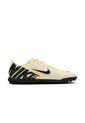 Guayos Hombre Nike Vapor 15 Club Tf Verde de Nike