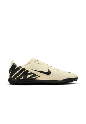 Guayos Hombre Nike Vapor 15 Club Tf Verde