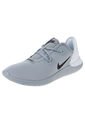 Running Gris NIKE Hakata de Nike