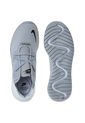 Running Gris NIKE Hakata de Nike