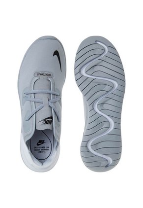 Running Gris NIKE Hakata