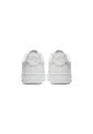 TENIS NIKE HOMBRE CW2288-111 AF 1 Talla 11 de Nike