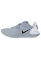 Running Gris NIKE Hakata de Nike