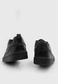 Tenis Lifestyle Negro Nike Court Borough Low Recraft de Nike