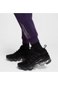 Pantalón Niños Nike Kylian Mbappé Club Fleece Violeta de Nike