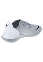 Running Gris NIKE Hakata de Nike