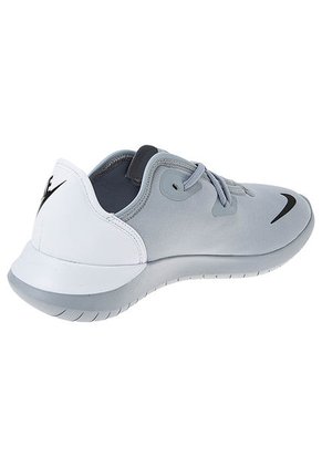 Running Gris NIKE Hakata