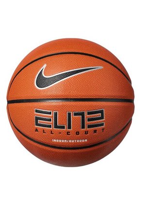 Balón Baloncesto Nike Elite All Court 8P 2.0 De