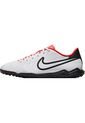 Zapatillas Nike Legend 10 Club Turf-Blanco de Nike