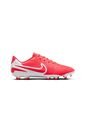 GUAYOS LEGEND 10 CLUB FG/MG NIKE de Nike