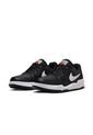 TENIS NIKE HOMBRE FB1362-001 FORCE Talla 8.5 de Nike