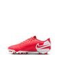 GUAYOS LEGEND 10 CLUB FG/MG NIKE de Nike