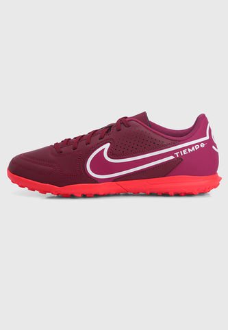 Guayos Nike - Compra Ahora | Dafiti Colombia
