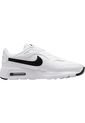 Tenis Nike Air Max Sc-Blanco de Nike