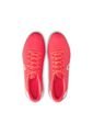GUAYOS LEGEND 10 CLUB FG/MG NIKE de Nike