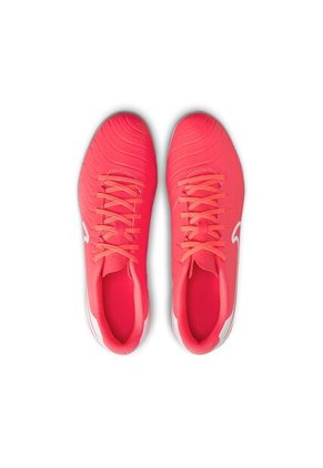 GUAYOS LEGEND 10 CLUB FG/MG NIKE