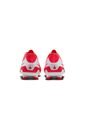 GUAYOS LEGEND 10 CLUB FG/MG NIKE de Nike