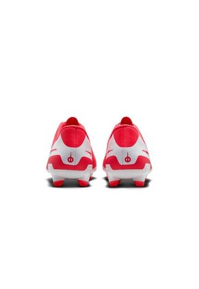 GUAYOS LEGEND 10 CLUB FG/MG NIKE