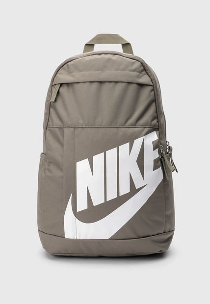 Morral  NIKE Elemental Verde