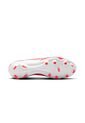 GUAYOS LEGEND 10 CLUB FG/MG NIKE de Nike