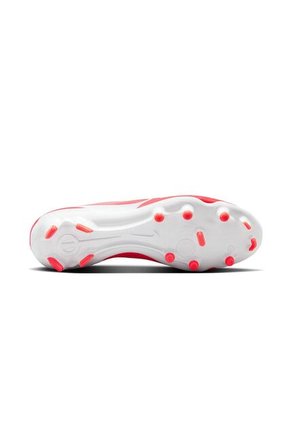 GUAYOS LEGEND 10 CLUB FG/MG NIKE