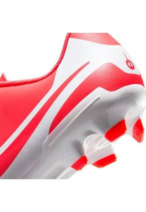 GUAYOS LEGEND 10 CLUB FG/MG NIKE