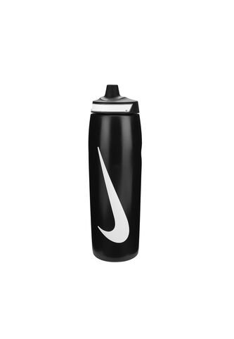 TERMO REFUEL BOTTLE 32 OZ  NIKE Nike