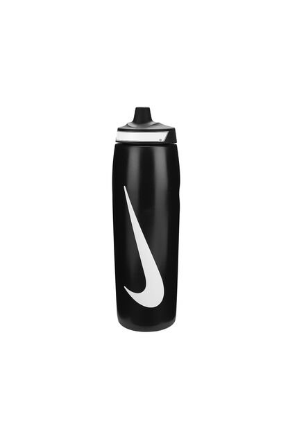 TERMO REFUEL BOTTLE 32 OZ  NIKE