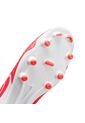GUAYOS LEGEND 10 CLUB FG/MG NIKE de Nike