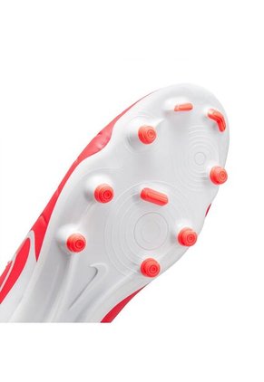 GUAYOS LEGEND 10 CLUB FG/MG NIKE